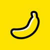 Banana Startups
