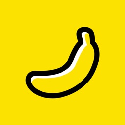 Banana Startups