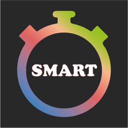 Smart Timer Plus