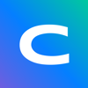 App icon Cvent Events - Cvent