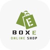 Box E