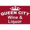 Queen City Wine and Liquor