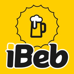 iBeb: Delivery de bebida