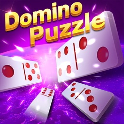 Domino Puzzle