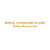 Royal Tandoori Flame