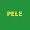 PELE