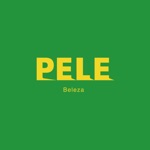 PELE