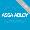 Le Catalogue ASSA ABLOY