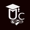 UniConn - University Connect