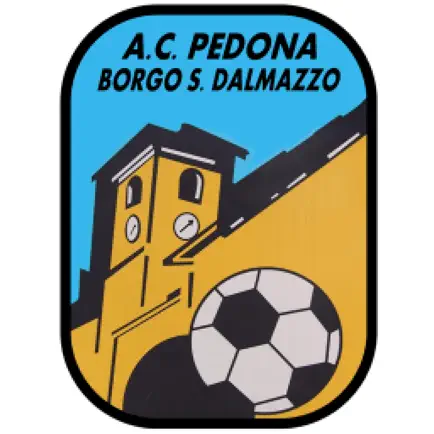 PEDONACALCIO Cheats