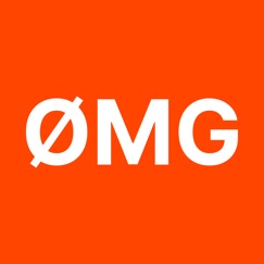 Omg - Video Chat uygulama incelemesi