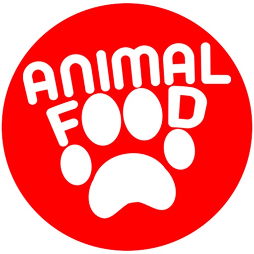 AnimalFood