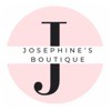 Shop Josephines