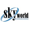 Skyworld Protection