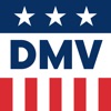 DMV Driving License Test 2021