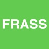 Frass - مجلة القنب