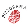 Pizzorama