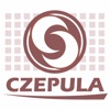 Czepula Contabilidade