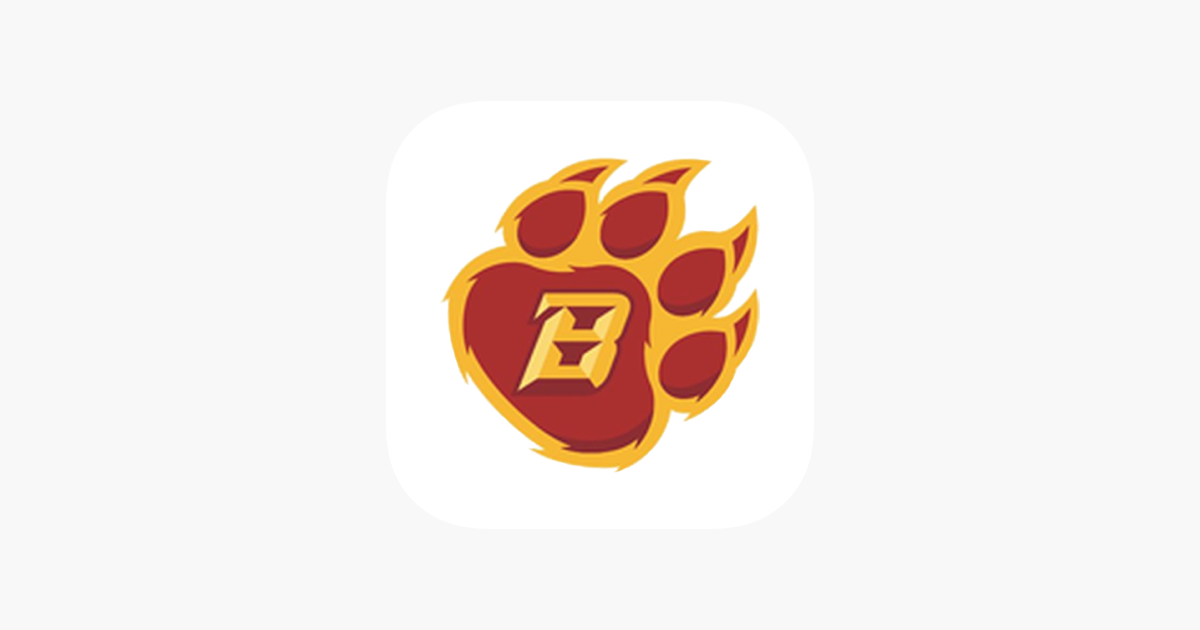 ‎Bridgeport Spaulding CSD on the App Store