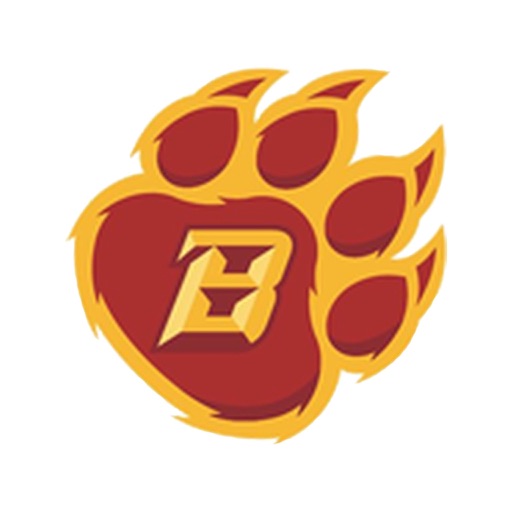 Bridgeport Spaulding CSD by Bridgeport Spaulding Community School District