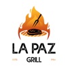 La Paz Grill