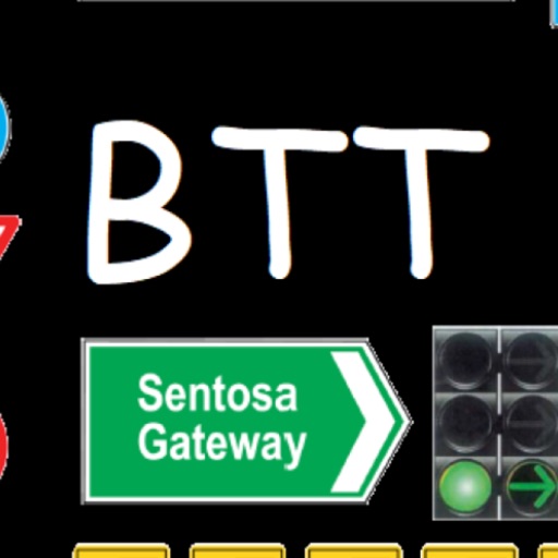 Basic Theory Test SG (BTT) Download