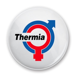 Thermia Genesis