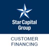 Star Capital Financing