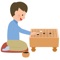 围棋打谱主要功能如下: