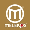 Melekos Health Club