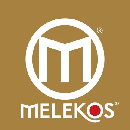 Melekos Health Club Читы