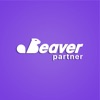 Beaver Partner