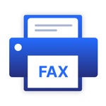 Fax Plus Mobile eFax Machine