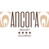 Ancora Resort