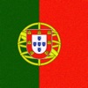 Portugiesisch lernen - TPS