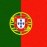 Get Portugiesisch lernen - TPS for iOS, iPhone, iPad Aso Report