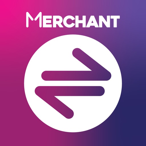 Vouch Merchant