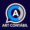 Art Contábil
