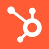 Icon HubSpot CRM: Grow better