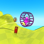 Running Wheels