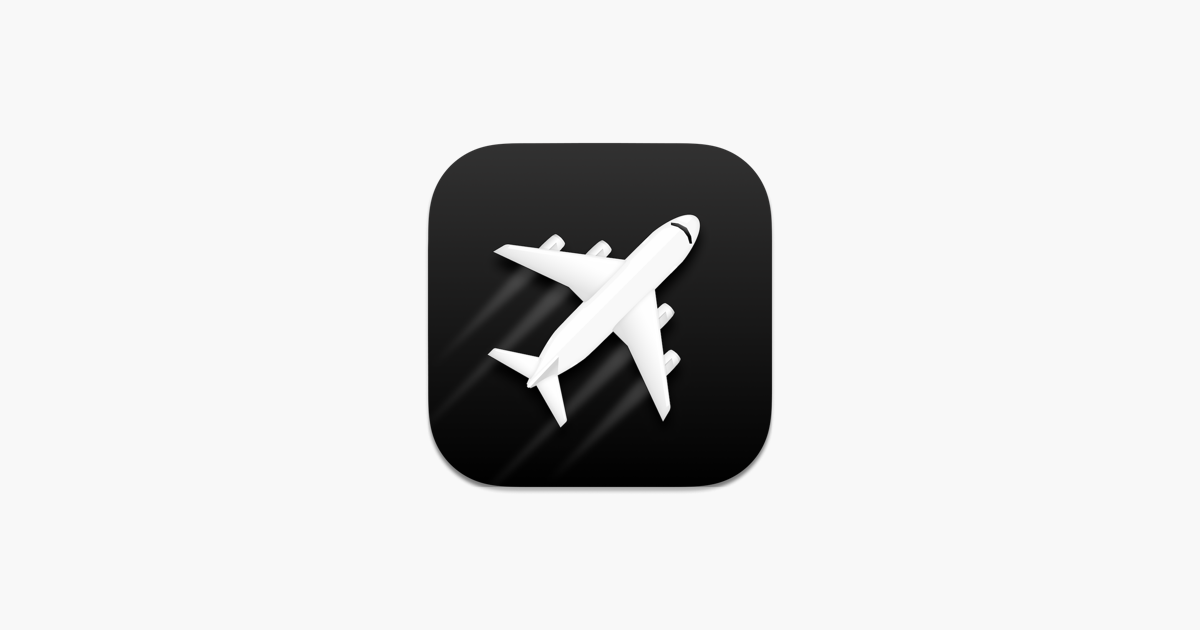 flighty-fast-flight-tracker-on-the-app-store