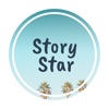 StoryStar - Insta Story Maker - iPhoneアプリ