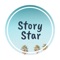 Icon StoryStar - Insta Story Maker