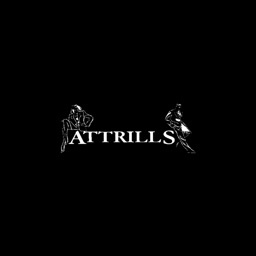 Attrills Driver