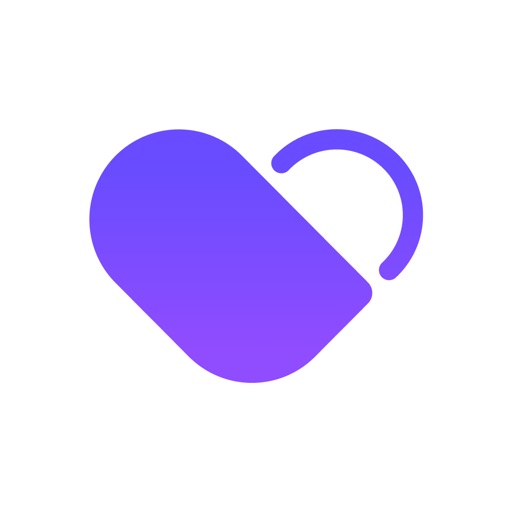 Dil Mil - South Asian Dating