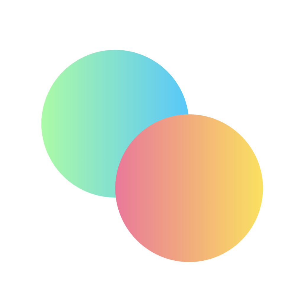 Get 渐变图笺-与诗词的完美搭配 for iOS, iPhone, iPad Aso Report