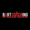 Bart Coaching