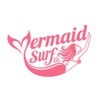 Mermaid Surf School