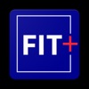 Fit+ Health