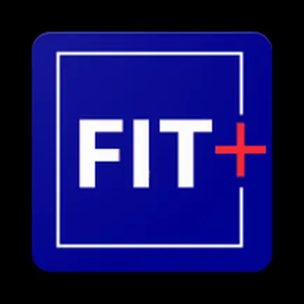 Fit+ Health Читы